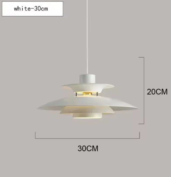Lampen: Sculpta Forma Pendelleuchte Aura – Gebraucht aus Zürich von SculptaForma 2