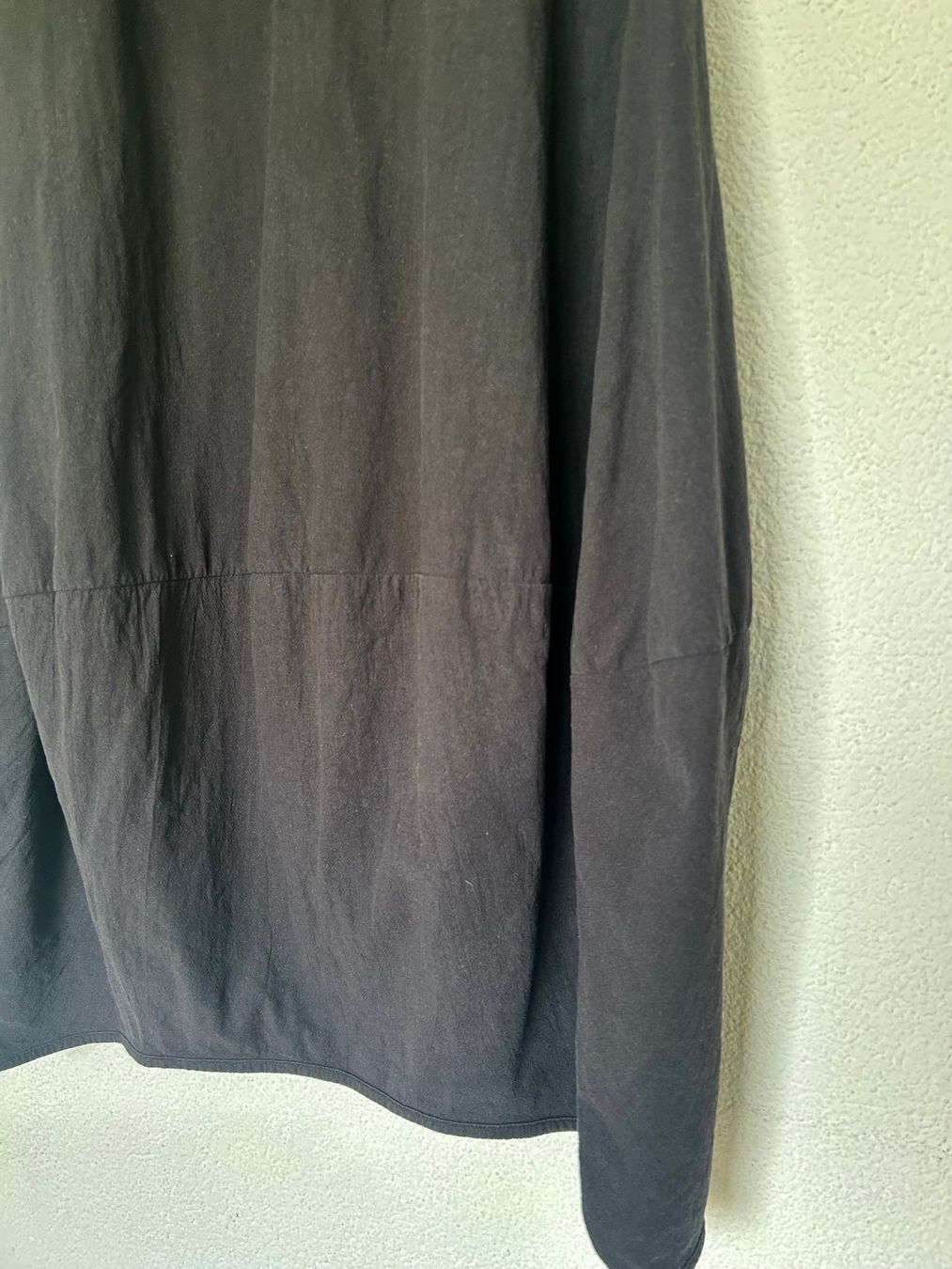 Vestiti: SHOO LA RUE / Ballonkleid – Usato da Dietlikon venduto da Mankai 2