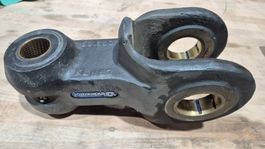 Pendelbremse Indexator MPB1-125 5016552 (Pendelgelenk)