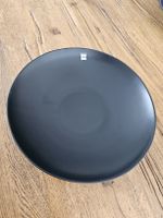 Schale Marke Asia, Neu als Deko oder Fruchtschale 38 cm