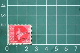 india stamp