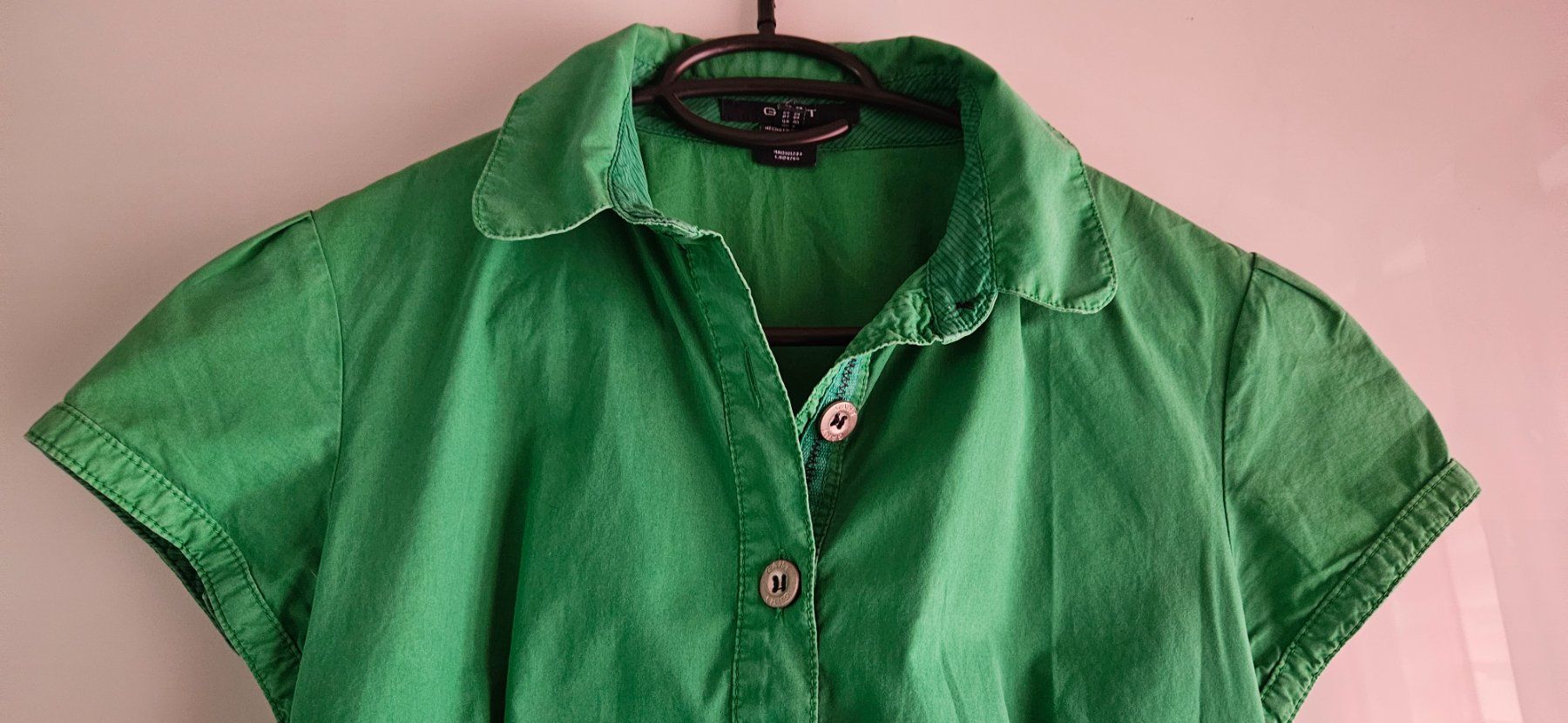 Gant Robes: Kleid von "Gant" Gr. 36 – D'occasion à Volketswil par James2012 1