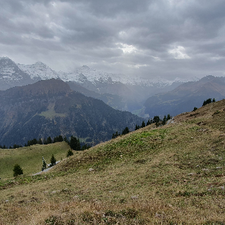 Profile image of Kirchen