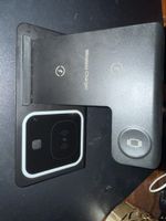 Wireless Charger Station for multiple devices! 