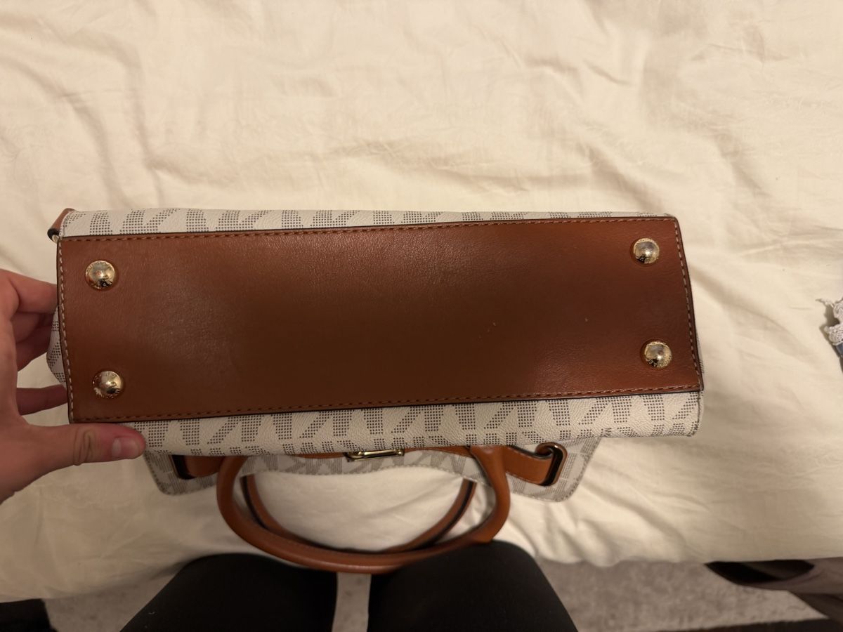 Borse da donna: Michael Kors Tasche – Usato da Freienbach venduto da dan_9rjy 2