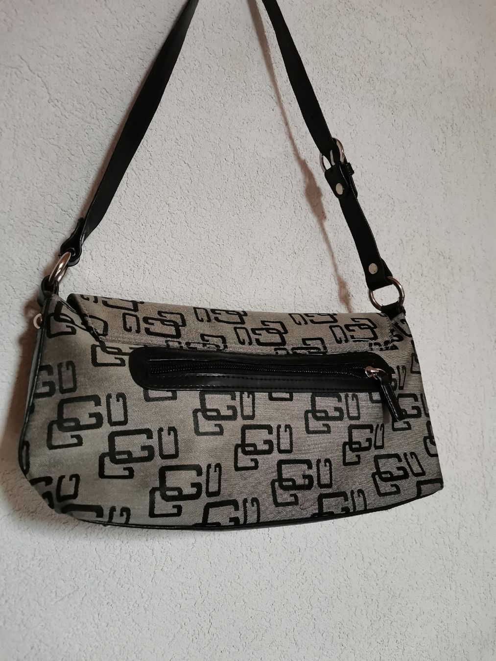 Taschen für Damen: Sac à main – Neu (gemäss Beschreibung) aus Cournillens von masoeur 1