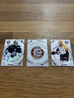 Team Power Genf Servette Sportzoo