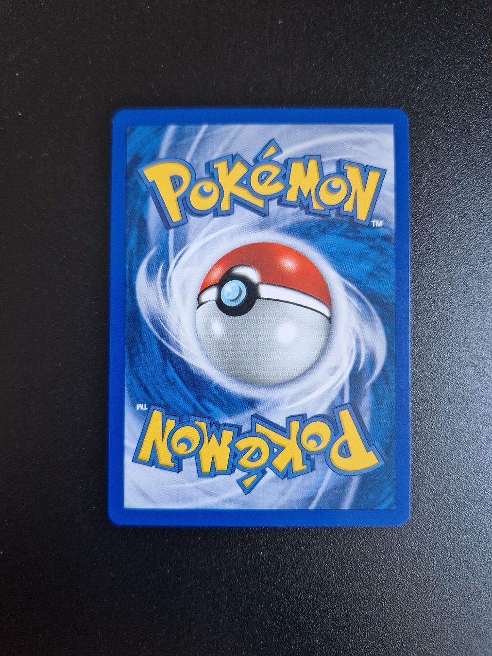 Pokémon Sammelbilder & Trading cards: Aereodactyl Skyridge  – Neu (gemäss Beschreibung) aus Giubiasco von MrGru1992 1