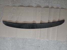 Original BMW M5 G90 Carbon Spoiler / Lippe