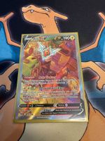 Rotom V (LOR 177) - DE - Verlorener Ursprung