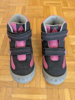 Wanderschuh Mädchen Grösse 35