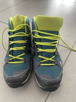 Wanderschuh Adidas