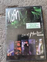 Korn - Live At Montreux 2004 -