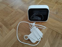 Xiaomi Mi Smart Clock