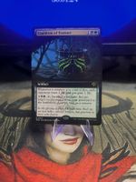 Cauldron of Essence