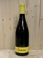 Gantenbein Chardonnay 2019