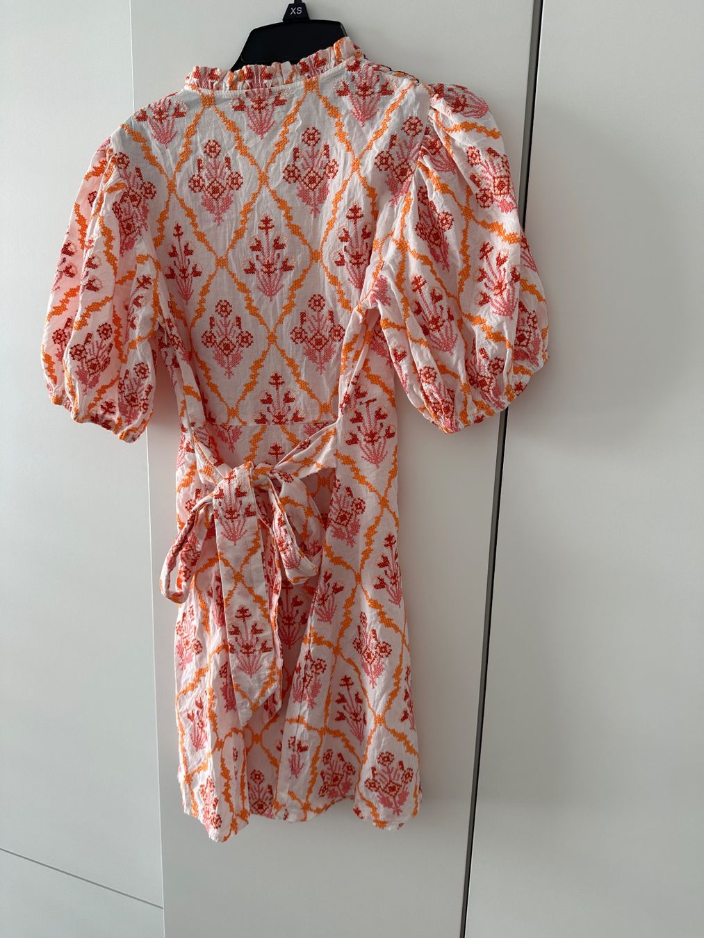 Maje Kleider: Maje Mini Kleid – Gebraucht aus Zollikofen von cherry.p 1