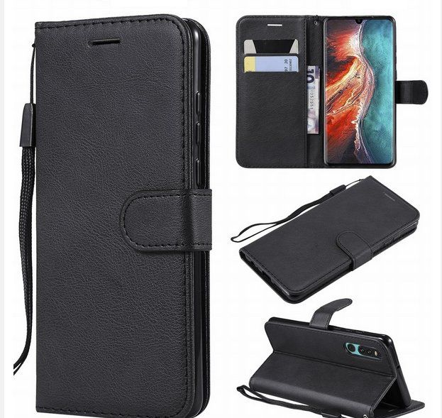 Cover & Protezioni schermo: iPhone Xr (6.1") Cover Hülle Etui – Nuovo e nell'imballaggio originale da Wollerau venduto da swisslook 4