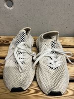 Adidas Deerupt Runner, Grösse 38 