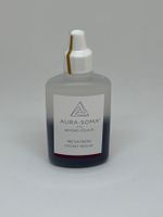 Aura-Soma Metatron Pocket Rescue 25ml