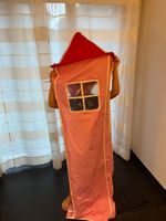 Prinzessinenturm für Hochbett