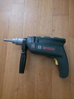 Klein Bosch Bohrmaschine / Electric Drill Kinder Spielzeug