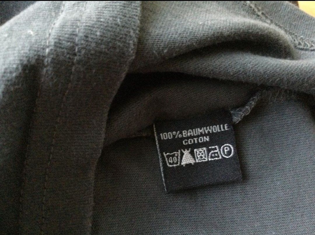 Maglioni & Felpe: Langarm Shirt Kinder, Gr 140 – Usato da Zürich venduto da mir_2kjl 3