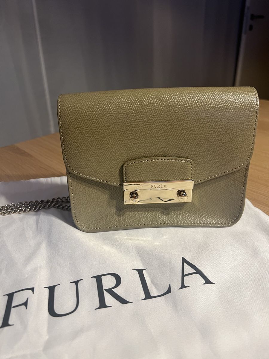 Furla Sacs femmes: Furla Tasche – Neuf (Voir description) à Thayngen par lagrb 1