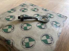 1 St Rad- Kettenspanner Puch X30 Sport 11 mm