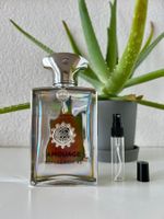 Amouage Reflection 45 Extrait 5ml Abfüllung