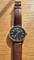 Longines Master Collection L2.640.4 auto. Prix à discuter.
