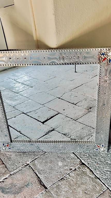 Tavoli: vendo diversi pezzi / anche singolarmente – Usato da Arzo venduto da gia_by6x 3