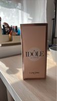 Lancôme Idôle Le Parfum 50 ml Original Verpackung
