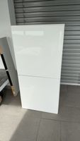 Ikea Besta weiss
