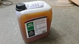 Kühlschmierstoffkonzentrat 5l