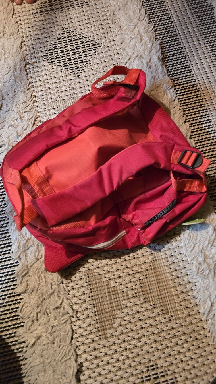 Borse & Zaini: Rucksack  – Usato da Schiers venduto da ok3232 1