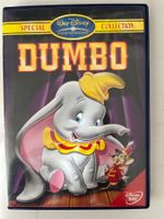 Disney DVD | DUMBO (1941) 📀 - Special Collection