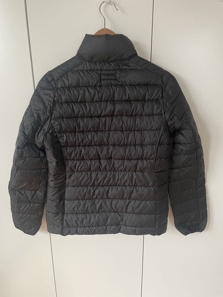 Manor Giacche: Jacke Größe 34 – Nuovo (secondo la descrizione) da Luzern venduto da Aistee 2