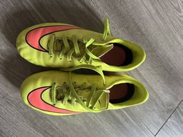 Fußballschuhe 