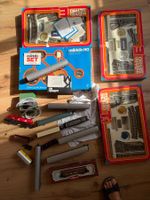 Märklin Eisenbahn