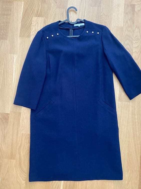 Robe Gérard Darel (Neu (gemäss Beschreibung)) in Servion für CHF 70