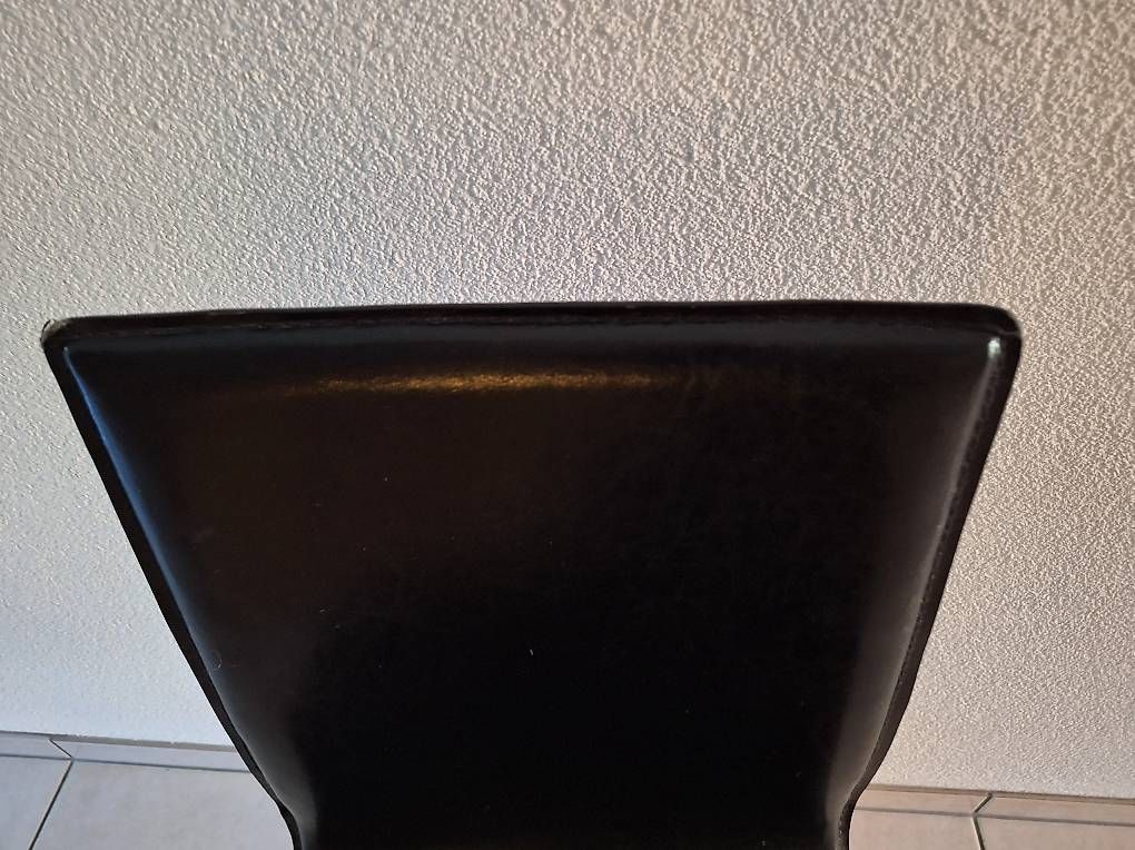 Chaises: Freischwinger – D'occasion à Bäretswil par claudineschmidt 1