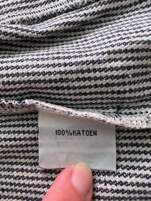 Vestes & Manteaux: Kinder Jacke Gr.98 – D'occasion à Wabern par MagdalenaWabern 5