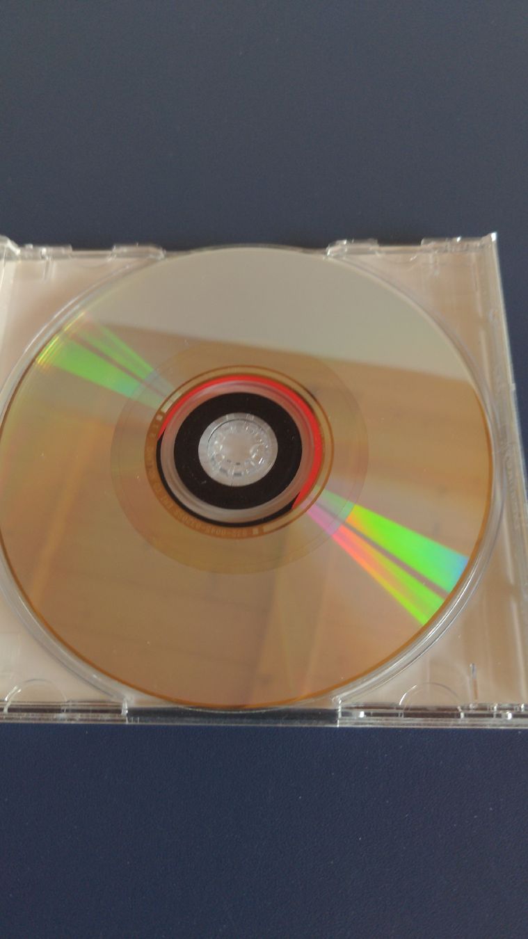 Software: Dreamkey Version 2.0 Internet Browser Disk für Dreamcast – Usato da Niederscherli venduto da Mon_Art 3