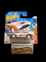 Muscle Mania 2024 Aston Martin DB4GT High-Speed Edition 5/5S