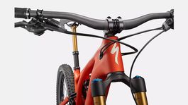 Specialized Turbo Levo Pro Carbon S5