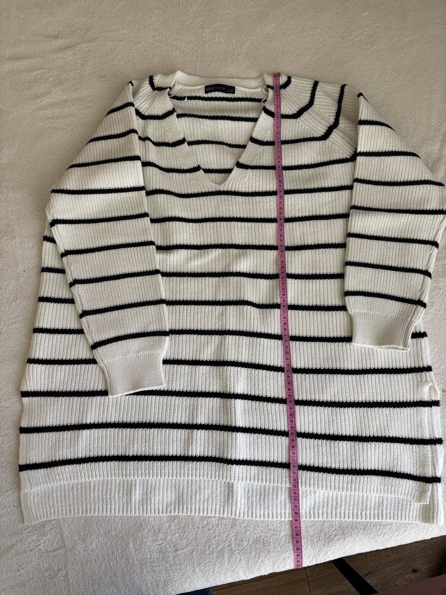 Maglioni & Felpe: Marks&Spencer pullover – Nuovo (secondo la descrizione) da Gersau venduto da Hedgie21 5