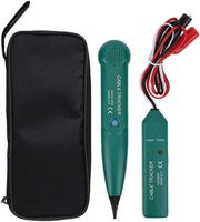 Cable Leitungssucher Kabel Tracker