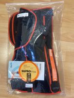 Knieorthese, SUPROknee, 50cm