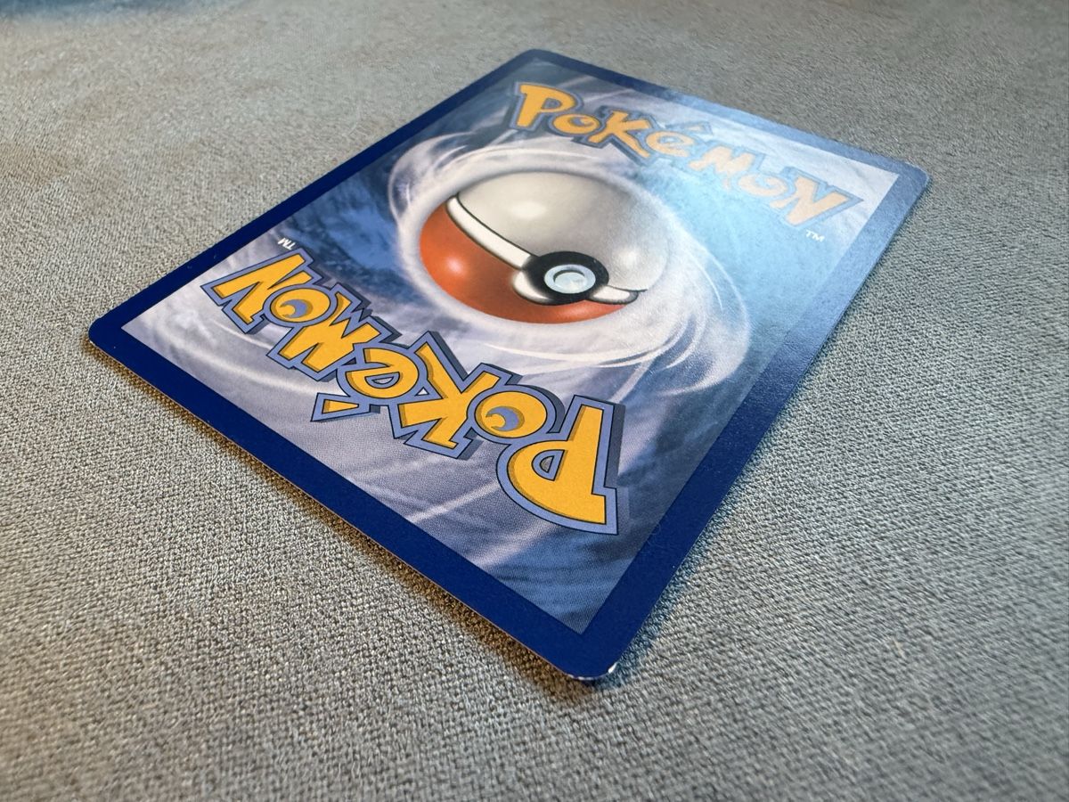 Pokémon Carte collezionabili: Venusaur EX (XYPR 123) – Nuovo (secondo la descrizione) da Gingins venduto da loi_c5sw 7